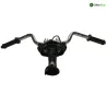 Guidon HONDA PCX 125 2010-2011
