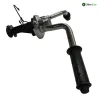 Guidon HONDA PCX 125 2010-2011