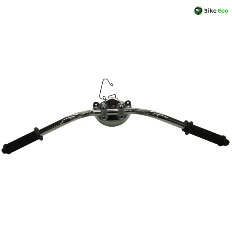 Guidon HONDA PCX 125 2010-2011