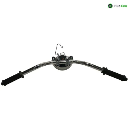 Guidon HONDA PCX 125 2010-2011