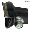 Guidon HONDA PCX 125 2010-2011