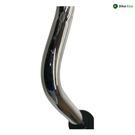 Guidon HONDA PCX 125 2010-2011