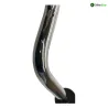 Guidon HONDA PCX 125 2010-2011