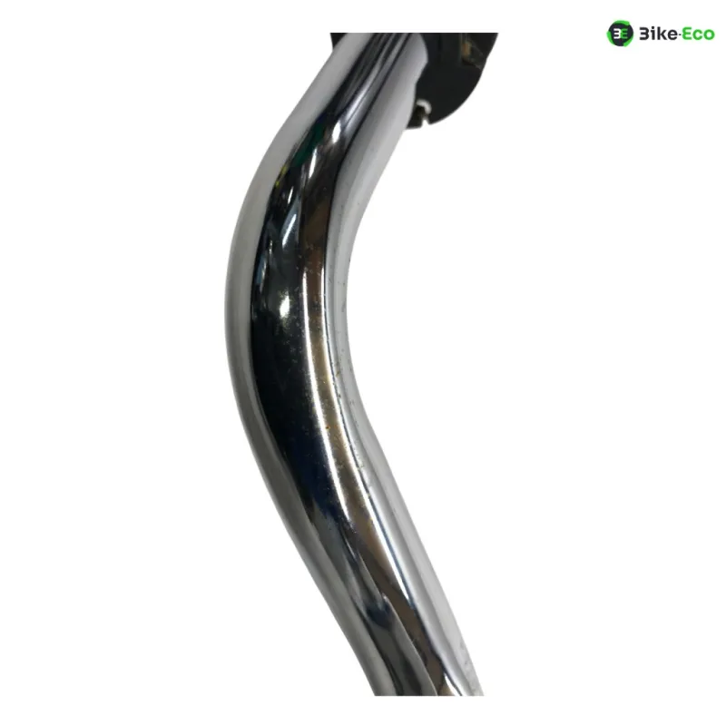 Guidon HONDA PCX 125 2010-2011
