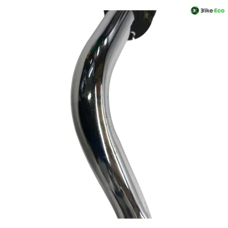 Guidon HONDA PCX 125 2010-2011