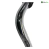Guidon HONDA PCX 125 2010-2011