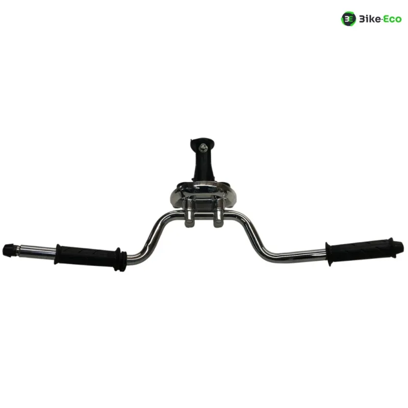 Guidon HONDA PCX 125 2010-2011
