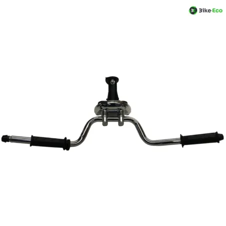 Guidon HONDA PCX 125 2010-2011