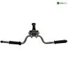 Guidon HONDA PCX 125 2010-2011