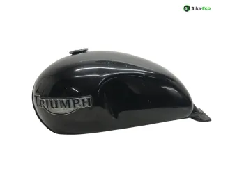 Reservoir TRIUMPH TT 900 1998-2001 LEGEND