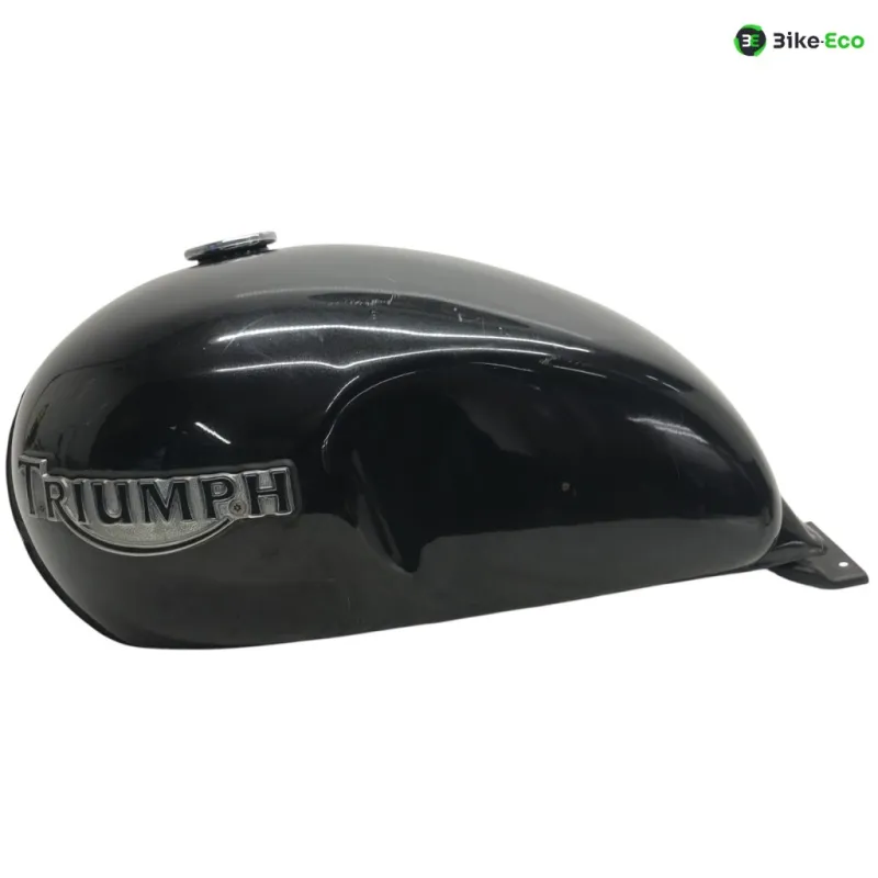 Reservoir TRIUMPH TT 900 1998-2001 LEGEND