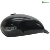Reservoir TRIUMPH TT 900 1998-2001 LEGEND Reservoir TRIUMPH TT 900 1998-2001 LEGEND