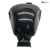 Reservoir TRIUMPH TT 900 1998-2001 LEGEND Reservoir TRIUMPH TT 900 1998-2001 LEGEND