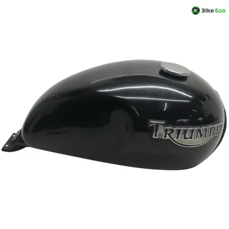 Reservoir TRIUMPH TT 900 1998-2001 LEGEND