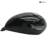 Reservoir TRIUMPH TT 900 1998-2001 LEGEND Reservoir TRIUMPH TT 900 1998-2001 LEGEND