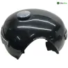 Reservoir TRIUMPH TT 900 1998-2001 LEGEND Reservoir TRIUMPH TT 900 1998-2001 LEGEND