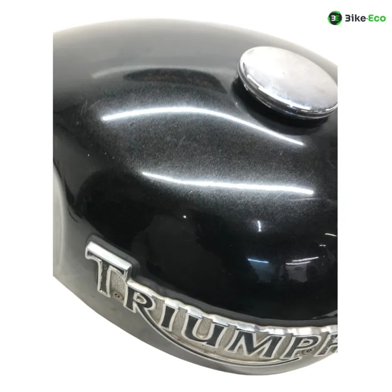 Reservoir TRIUMPH TT 900 1998-2001 LEGEND