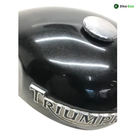 Reservoir TRIUMPH TT 900 1998-2001 LEGEND