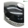 Reservoir TRIUMPH TT 900 1998-2001 LEGEND Reservoir TRIUMPH TT 900 1998-2001 LEGEND
