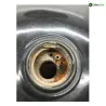 Reservoir TRIUMPH TT 900 1998-2001 LEGEND Reservoir TRIUMPH TT 900 1998-2001 LEGEND