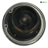 Reservoir TRIUMPH TT 900 1998-2001 LEGEND Reservoir TRIUMPH TT 900 1998-2001 LEGEND