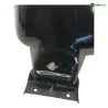 Reservoir TRIUMPH TT 900 1998-2001 LEGEND Reservoir TRIUMPH TT 900 1998-2001 LEGEND