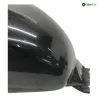 Reservoir TRIUMPH TT 900 1998-2001 LEGEND Reservoir TRIUMPH TT 900 1998-2001 LEGEND
