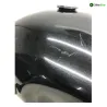 Reservoir TRIUMPH TT 900 1998-2001 LEGEND Reservoir TRIUMPH TT 900 1998-2001 LEGEND