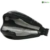 Reservoir TRIUMPH TT 900 1998-2001 LEGEND Reservoir TRIUMPH TT 900 1998-2001 LEGEND