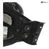 Reservoir TRIUMPH TT 900 1998-2001 LEGEND Reservoir TRIUMPH TT 900 1998-2001 LEGEND