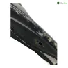 Reservoir TRIUMPH TT 900 1998-2001 LEGEND Reservoir TRIUMPH TT 900 1998-2001 LEGEND