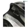 Reservoir TRIUMPH TT 900 1998-2001 LEGEND Reservoir TRIUMPH TT 900 1998-2001 LEGEND