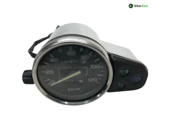 Compteur HONDA CLR 125 1998-2003 CITY FLY