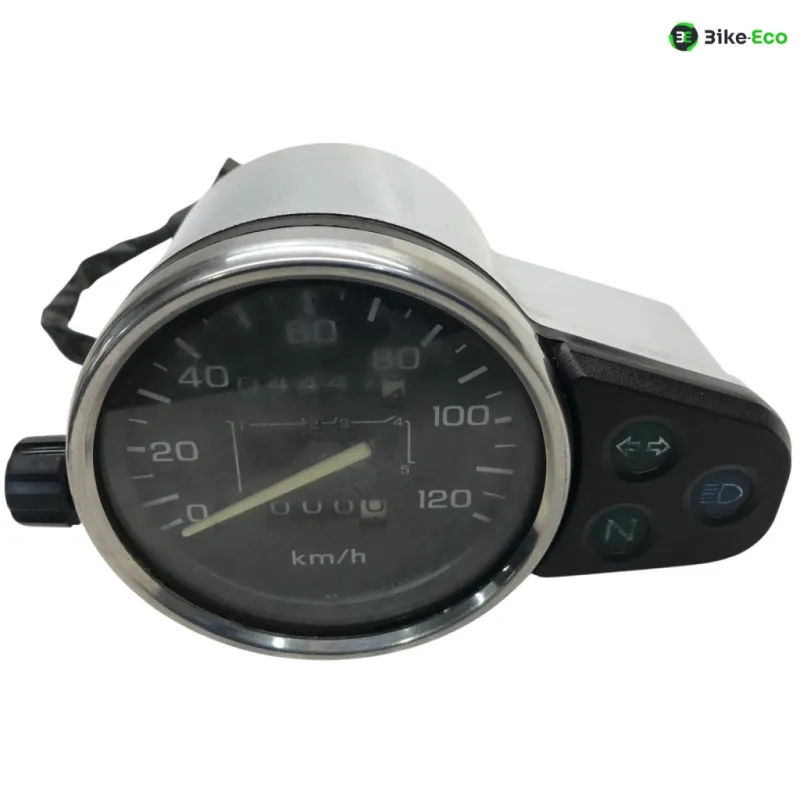 Compteur HONDA CLR 125 1998-2003 CITY FLY