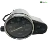 Compteur HONDA CLR 125 1998-2003 CITY FLY
