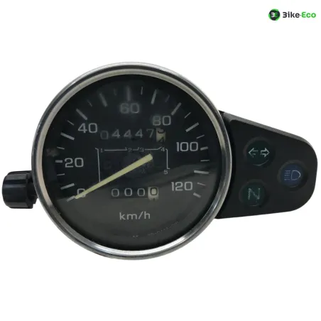 Compteur HONDA CLR 125 1998-2003 CITY FLY