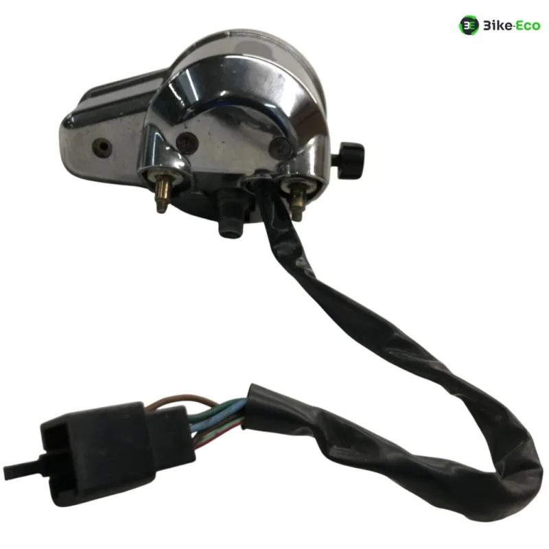 Compteur HONDA CLR 125 1998-2003 CITY FLY