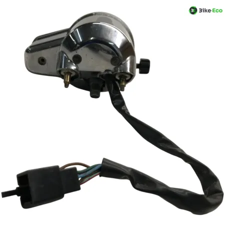 Compteur HONDA CLR 125 1998-2003 CITY FLY