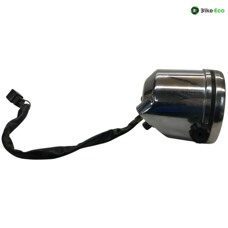 Compteur HONDA CLR 125 1998-2003 CITY FLY