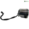Compteur HONDA CLR 125 1998-2003 CITY FLY