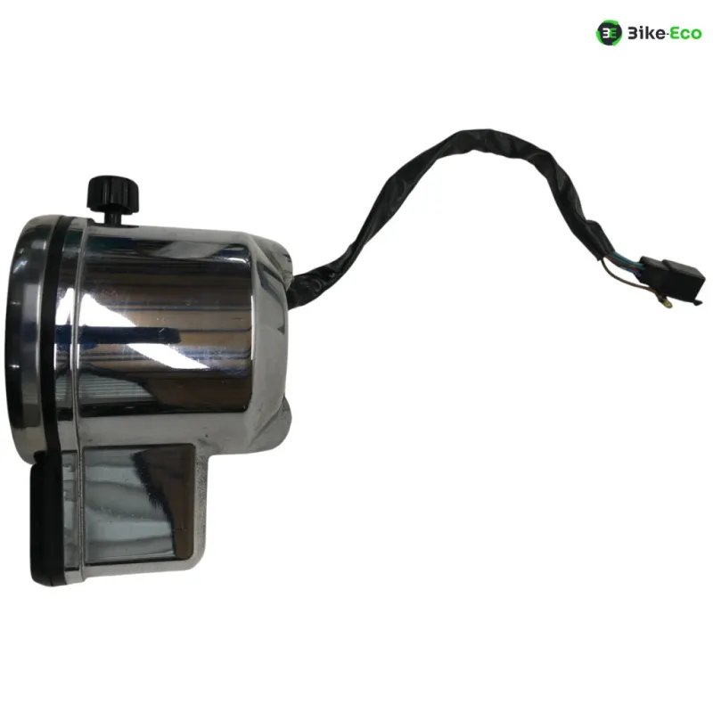 Compteur HONDA CLR 125 1998-2003 CITY FLY