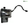 Compteur HONDA CLR 125 1998-2003 CITY FLY
