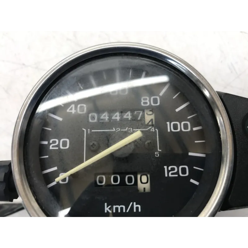 Compteur HONDA CLR 125 1998-2003 CITY FLY