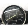 Compteur HONDA CLR 125 1998-2003 CITY FLY