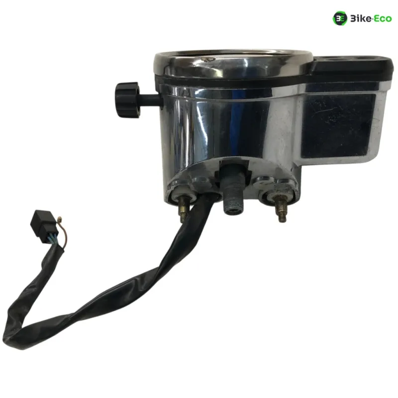 Compteur HONDA CLR 125 1998-2003 CITY FLY