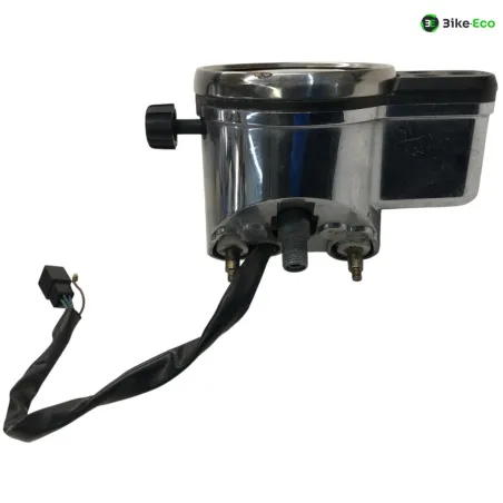 Compteur HONDA CLR 125 1998-2003 CITY FLY