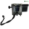 Compteur HONDA CLR 125 1998-2003 CITY FLY