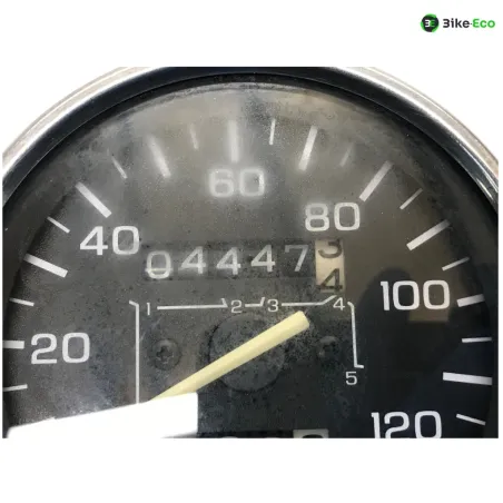 Compteur HONDA CLR 125 1998-2003 CITY FLY