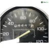 Compteur HONDA CLR 125 1998-2003 CITY FLY