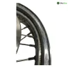 Jante avant TRIUMPH TT 900 1998-2001 LEGEND Jante avant TRIUMPH TT 900 1998-2001 LEGEND